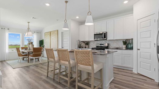 Texas City 1-story, 4-bed 2416 Seneca Lake Drive-idx