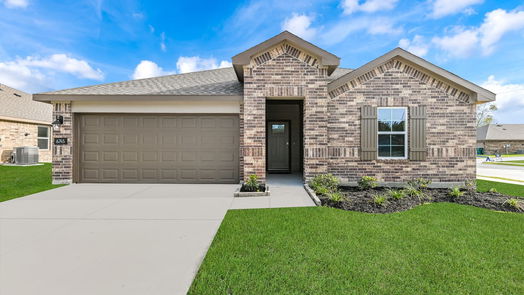 Texas City 1-story, 4-bed 8709 Marlow Drive-idx