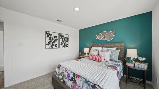 Texas City 1-story, 4-bed 9609 Wall Street-idx