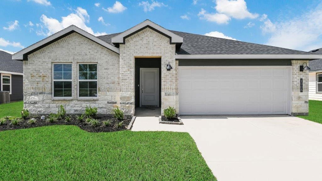 Texas City 1-story, 4-bed 9609 Wall Street-idx