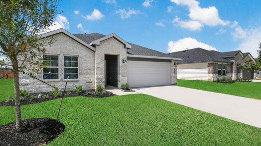 Texas City 1-story, 4-bed 9609 Wall Street-idx