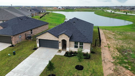 Texas City 1-story, 4-bed 2412 Seneca Lake Drive-idx