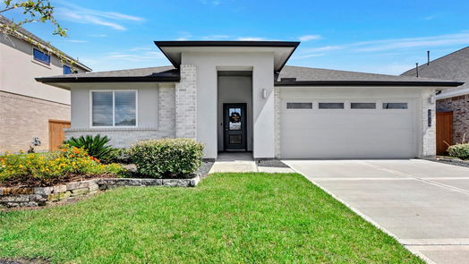 Texas City null-story, 4-bed 2814 Bayrose Drive-idx