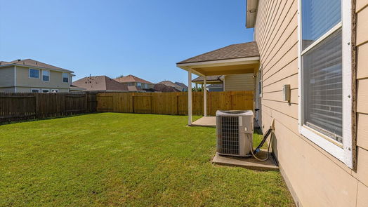 Texas City 2-story, 3-bed 3516 Hollow Mist Drive-idx