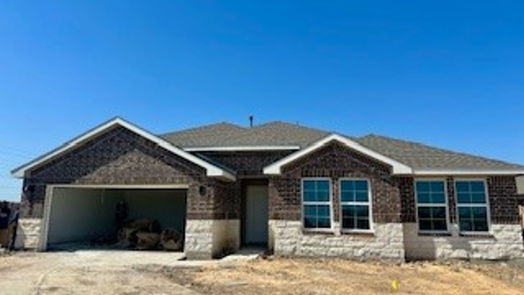 Texas City 1-story, 5-bed 3413 Gypsy Lane-idx