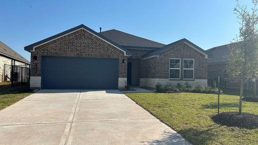 Texas City 1-story, 4-bed 2520 Seneca Lake Drive-idx