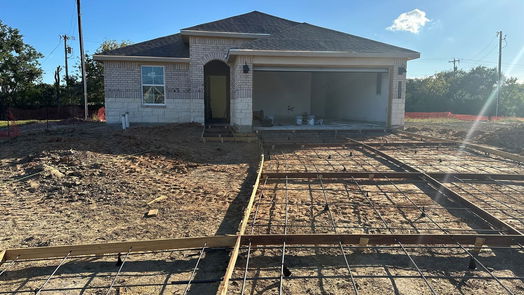 Texas City null-story, 3-bed 1125 Grey Heron Drive-idx