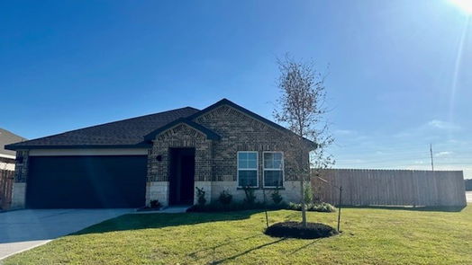 Texas City 1-story, 4-bed 8721 Marlow Drive-idx