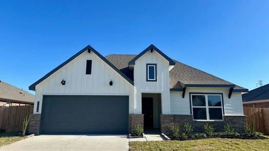 Texas City 1-story, 4-bed 3516 Sabre Lane-idx