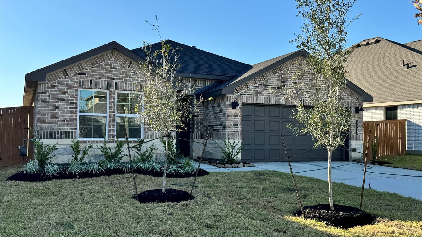 Texas City 2-story, 4-bed 2811 Gran Castillo Drive-idx