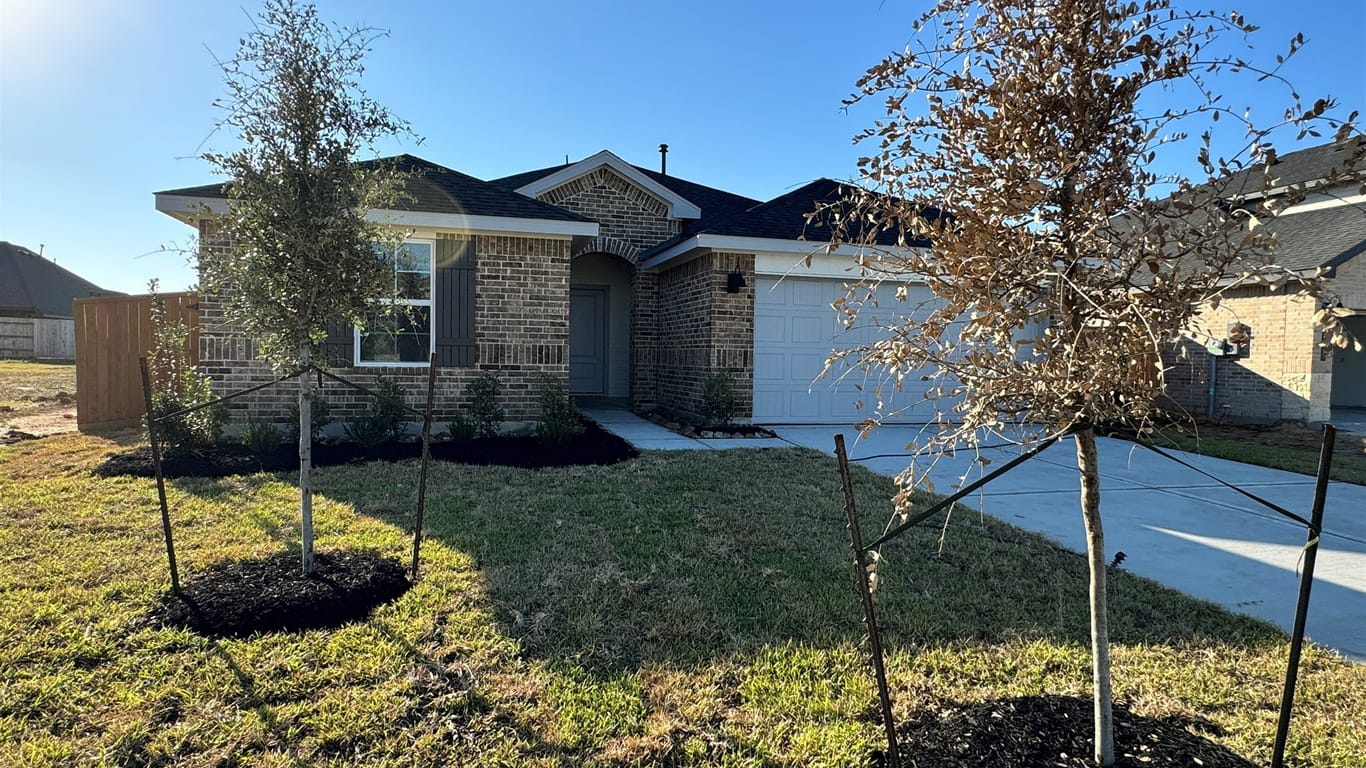 Texas City 1-story, 4-bed 2721 Mackinac Bay Drive-idx