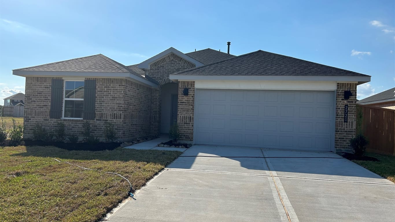 Texas City 1-story, 4-bed 2721 Mackinac Bay Drive-idx