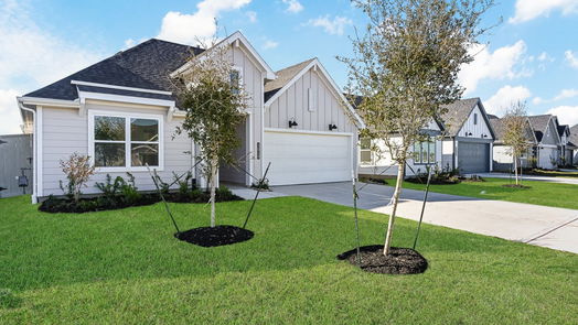 Texas City null-story, 4-bed 3510 Marquis Lane-idx