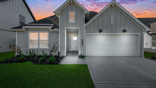 Texas City null-story, 4-bed 3510 Marquis Lane-idx