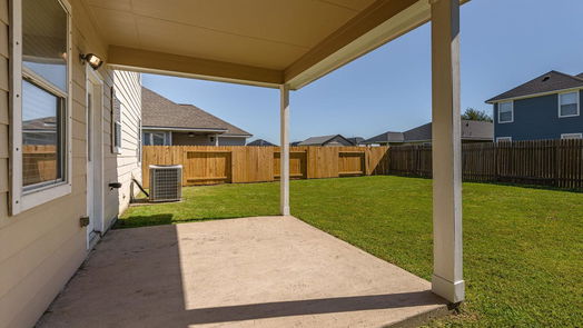 Texas City 2-story, 3-bed 3516 Hollow Mist Drive-idx