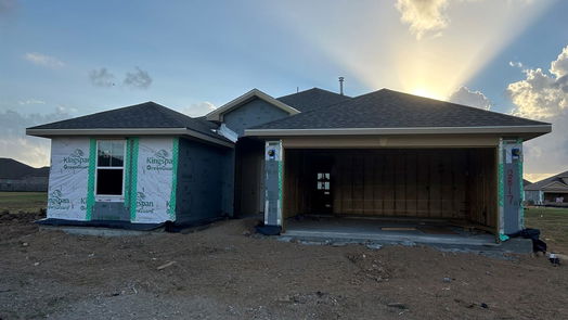 Texas City 1-story, 4-bed 2817 Windbound Drive-idx