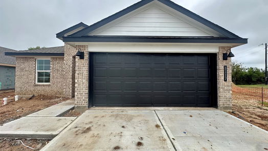 Texas City null-story, 3-bed 1117 Grey Heron Drive-idx