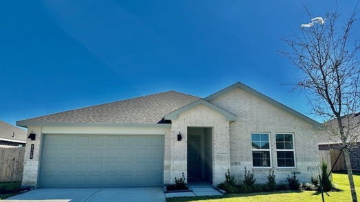 Texas City null-story, 4-bed 3420 Marquis Lane-idx