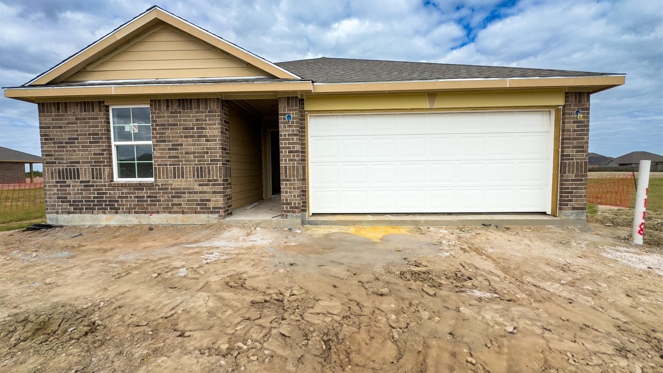 Texas City null-story, 4-bed 1118 Sandhill Crane Drive-idx