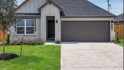 Texas City 1-story, 4-bed 9609 Wall Street-idx