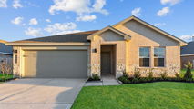 Homes under $350k-1