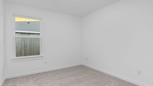 Texas City null-story, 4-bed 8705 Marlow Drive-idx