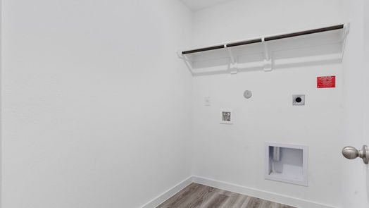 Texas City null-story, 4-bed 8705 Marlow Drive-idx
