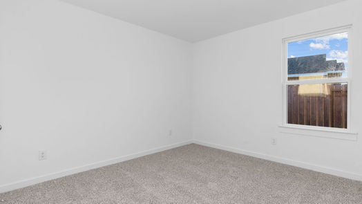 Texas City null-story, 4-bed 8705 Marlow Drive-idx