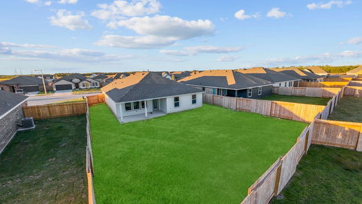 Texas City null-story, 4-bed 8705 Marlow Drive-idx
