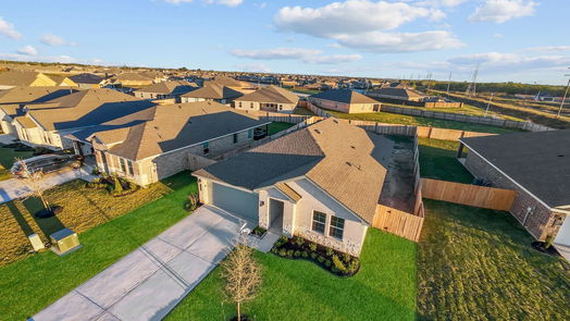 Texas City null-story, 4-bed 8705 Marlow Drive-idx