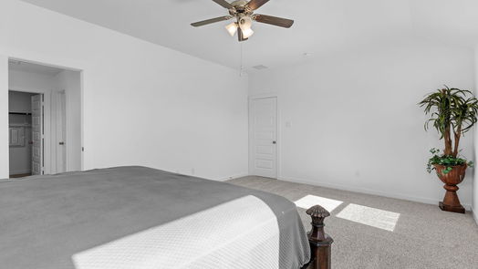 Texas City null-story, 4-bed 8705 Marlow Drive-idx
