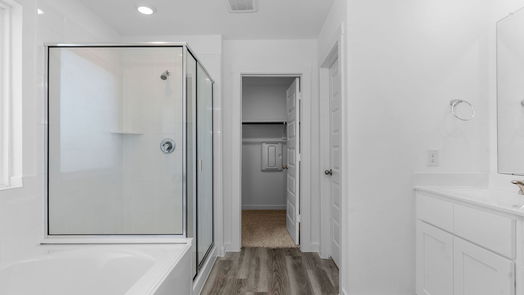 Texas City null-story, 4-bed 8705 Marlow Drive-idx