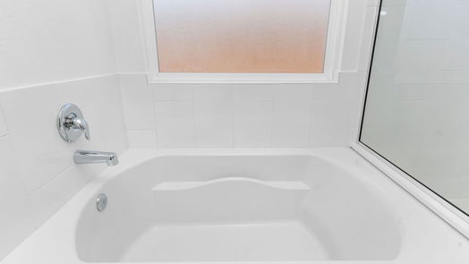 Texas City null-story, 4-bed 8705 Marlow Drive-idx