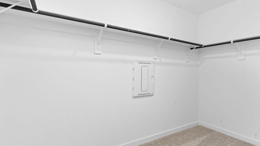 Texas City null-story, 4-bed 8705 Marlow Drive-idx