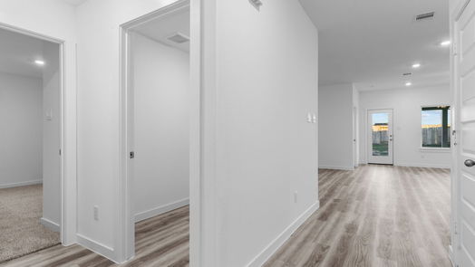 Texas City null-story, 4-bed 8705 Marlow Drive-idx