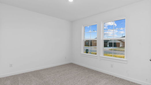 Texas City null-story, 4-bed 8705 Marlow Drive-idx