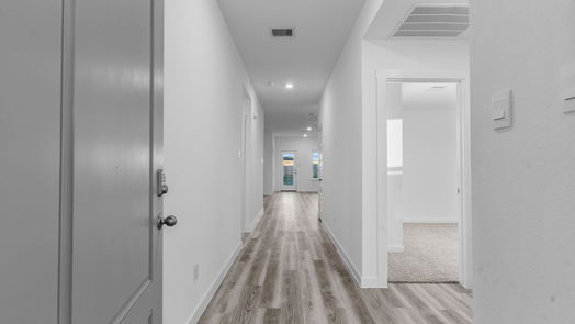 Texas City null-story, 4-bed 8705 Marlow Drive-idx
