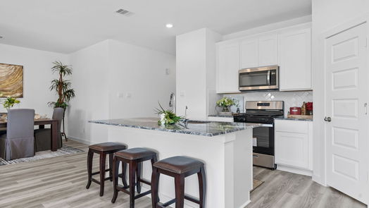 Texas City null-story, 4-bed 8705 Marlow Drive-idx