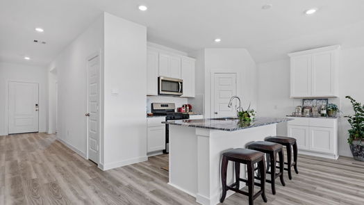 Texas City null-story, 4-bed 8705 Marlow Drive-idx