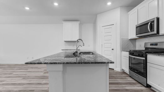 Texas City null-story, 4-bed 8705 Marlow Drive-idx