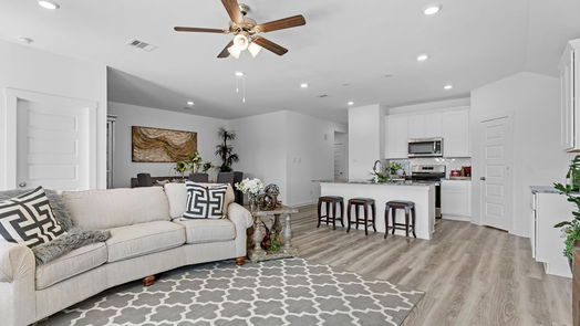 Texas City null-story, 4-bed 8705 Marlow Drive-idx