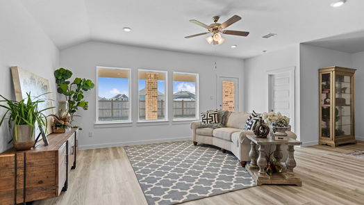 Texas City null-story, 4-bed 8705 Marlow Drive-idx