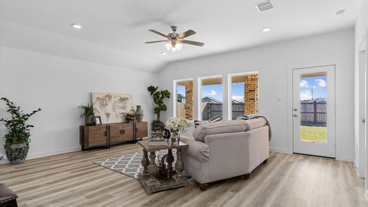 Texas City null-story, 4-bed 8705 Marlow Drive-idx