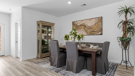Texas City null-story, 4-bed 8705 Marlow Drive-idx