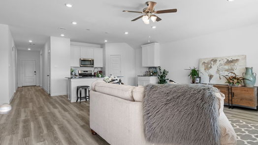Texas City null-story, 4-bed 8705 Marlow Drive-idx