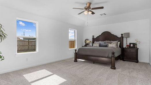 Texas City null-story, 4-bed 8705 Marlow Drive-idx