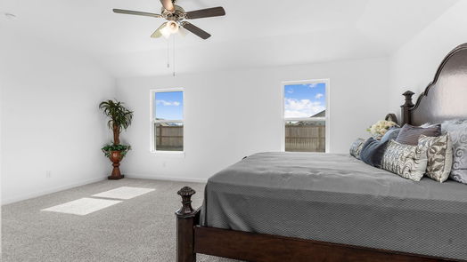 Texas City null-story, 4-bed 8705 Marlow Drive-idx