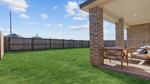 Texas City 1-story, 4-bed 8709 Marlow Drive-idx