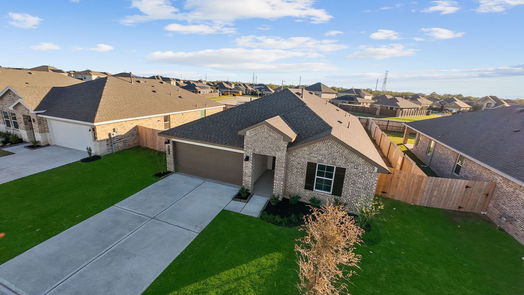 Texas City 1-story, 4-bed 8709 Marlow Drive-idx