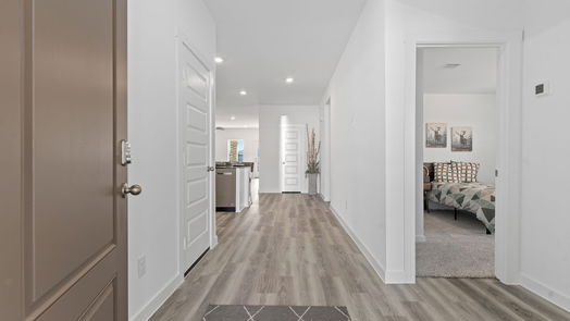 Texas City 1-story, 4-bed 8709 Marlow Drive-idx